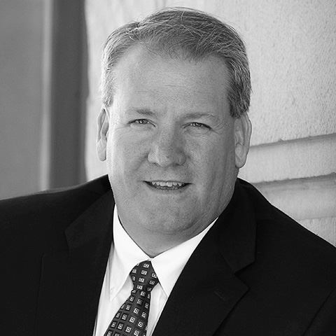 Lance T. Harmon | Bailey | Stock | Harmon | Cottam | Lopez LLP